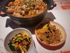 -熊记虾王·小龙虾(东晓南店)