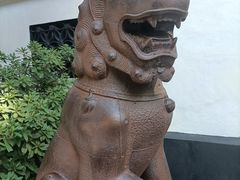-豫园