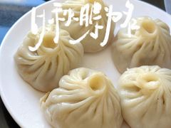 -情忆草原涮肉馆