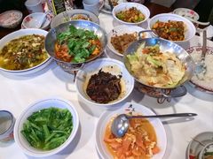 -万达广场(南昌红谷滩店)