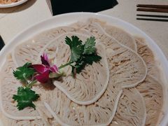 -之了火锅(公园街店)