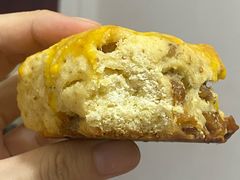 -Juicy Bakery(大学路店)