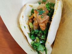 -豆相识•九九豆腐脑(牛咡桥店)