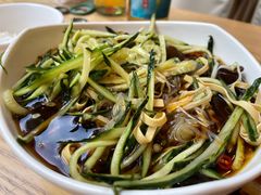 -百姓之家(黄浦江街店)