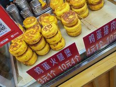 -大东门农贸市场(东顺城街)