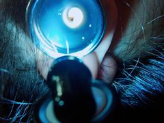 -繁花足道(梅江店)