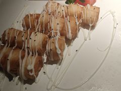 -穿越·外婆家(西溪天堂店)