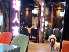 -西塘人家•黑金冠本地好店