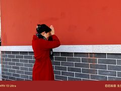 -天津妈祖文化园