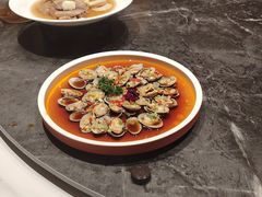 -宁邦·家宴·南京菜(红山动物园店)