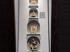 -张掖大佛寺景区