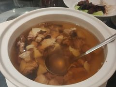 -楚禾宴·家宴(光谷大道店)