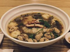 -GOGO Plate(成都太古里店)