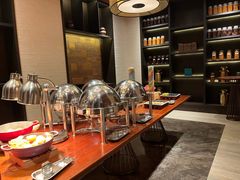 -上海崇明金茂凯悦酒店