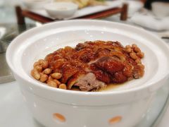-勝記酒家·37年老字号·经典粤菜(荔枝公园店)