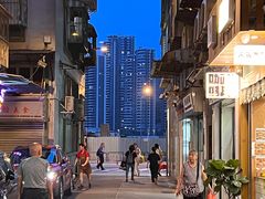 -凤城康记饭店