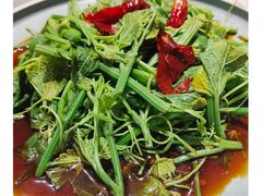 -香浙汇(望京店)