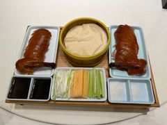 -梅花香里大酒店(郁金香路店)