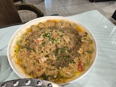 -大宝全猪馆(南京路店)