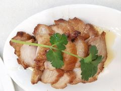 -友联菜馆(杉木栏路店)