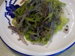 -曹家大院(通州店)