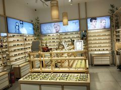 -镜客眼镜(龙德广场店)