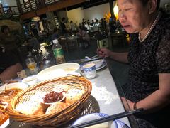 -鲁城往事(游客中心店)