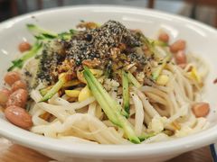 -艺味深尝(云锦路店)