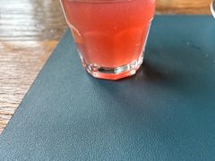-花房餐厅(西溪天堂店)