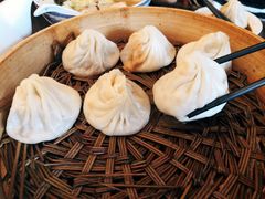 -熙盛源(滨湖万达店)