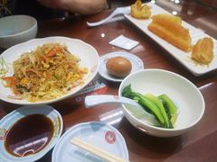 -日月永和中国餐饮名店(凤凰店)