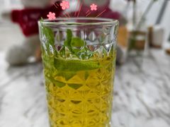-桃花江餐厅·江景-约会·聚会