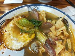 -螺阿牛柳州螺蛳粉·特色煲仔饭