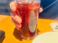 -Texas Roadhouse(世纪汇广场店)