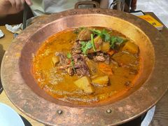 -吃饭皇帝大(合生汇店)