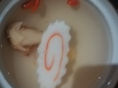 -樱之盛宴·蟹料理海鲜自助(前进大街店)