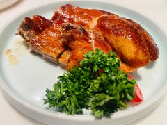 -新旺茶餐厅·早餐·夜宵(仙霞店)