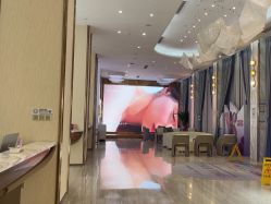 -深圳美莱医疗美容医院