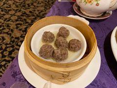 -惠食佳·朱雀(东方商厦店)