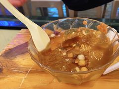 -黄泰吉拾味餐厅(江汉路店)