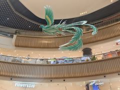 -上海长风大悦城