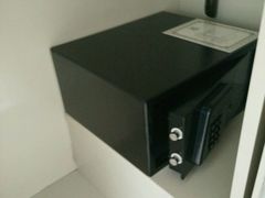 android_upload_pic-和颐至尊酒店(上海徐家汇桂林公园地铁站店)