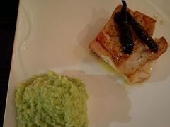 android_upload_pic-EATALIA意塔利意式餐厅(鼓楼店)