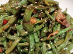 -聆桂烤鸭·金奖烤鸭(静联广场店)