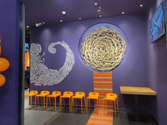 -麦麦山云南菜(复地活力城店)