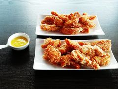 -CIAO·团建聚餐·生日派对轰趴馆(福田店)