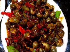 -老板娘串店·中餐&烧烤