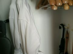android_upload_pic-上海虹桥迎宾馆