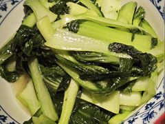 -3弄堂·滕王饭店·江西菜(铜锣湾店)