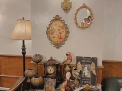 -春风·有糖(崇宁路店)